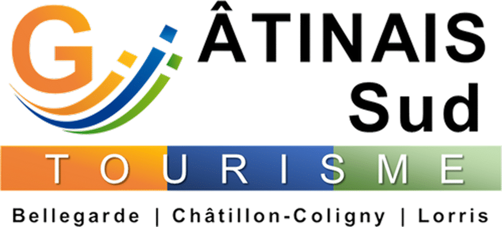 Gâtinais Sud Tourisme
