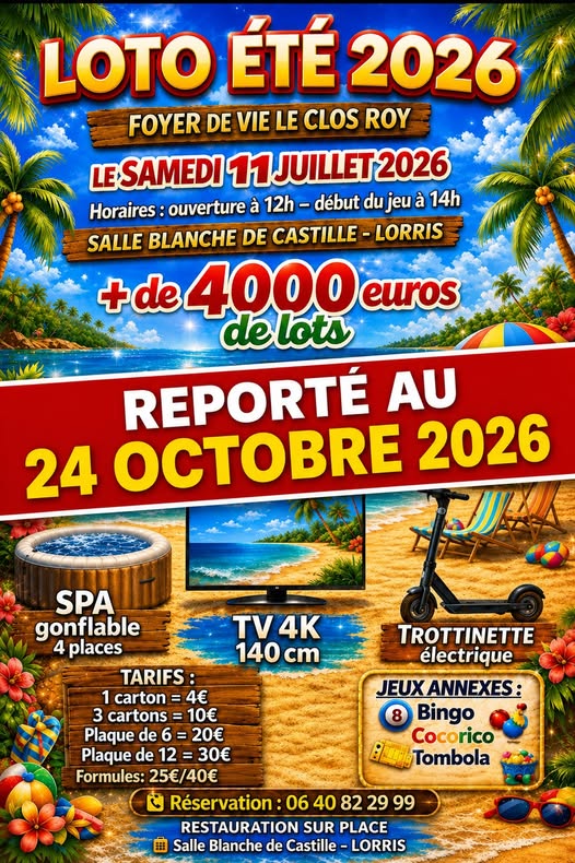 Loto