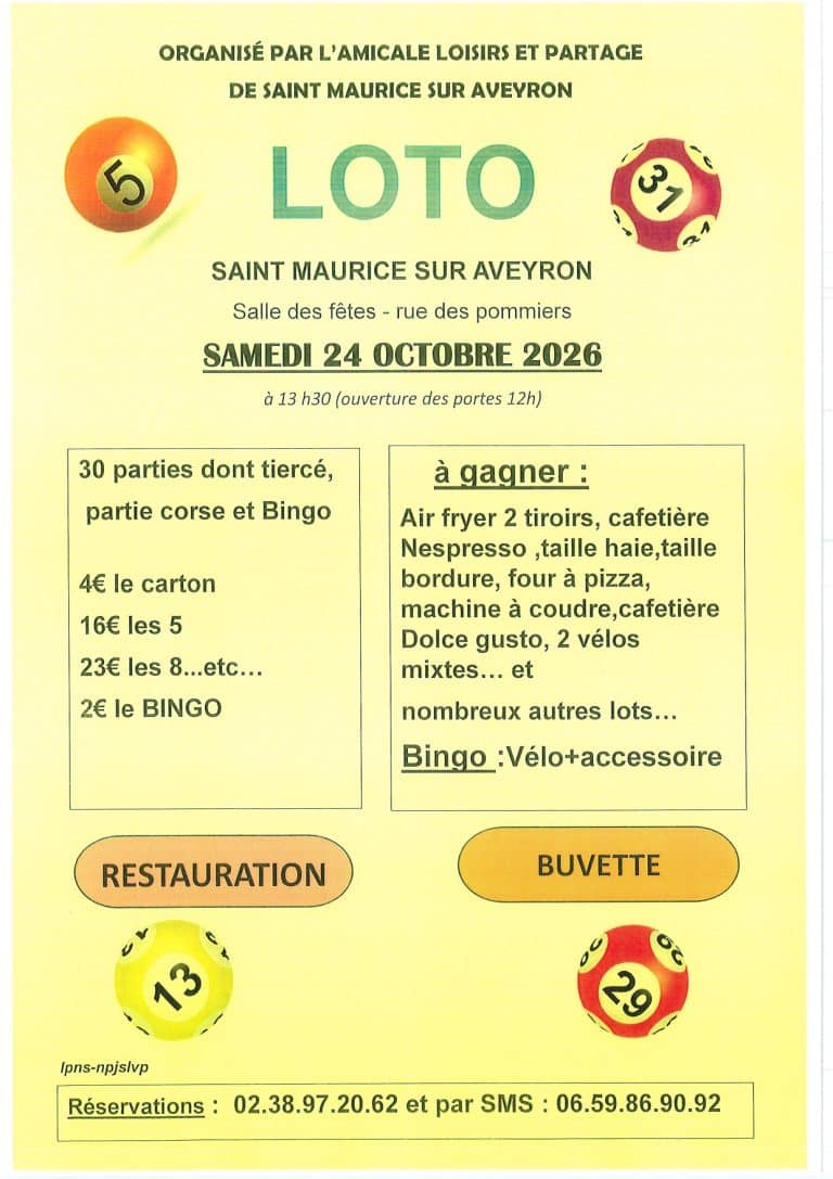 Loto