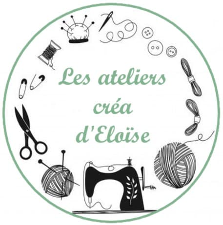 Les Ateliers Créa d&rsquo;Eloïse