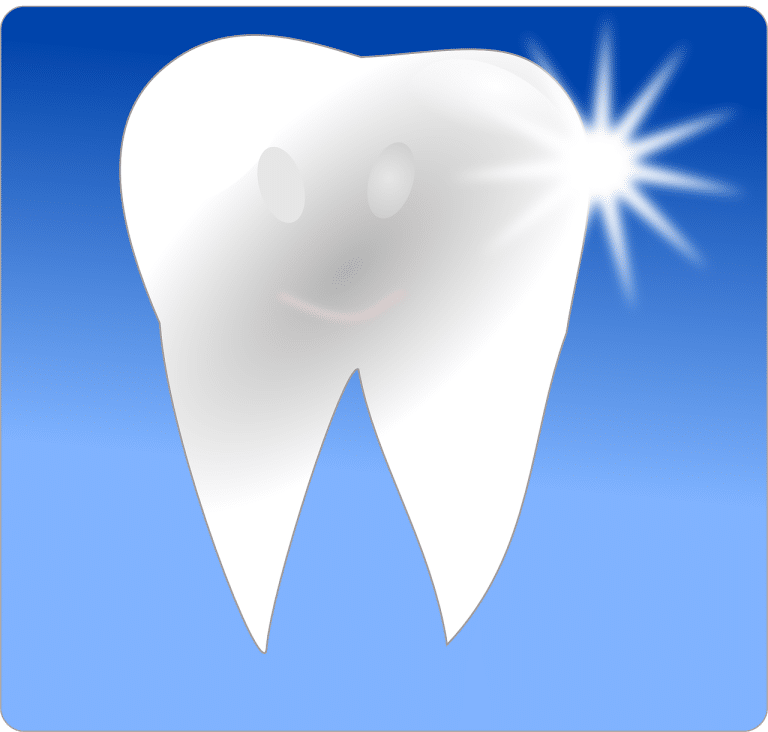 Dentiste Isnard Nathalie