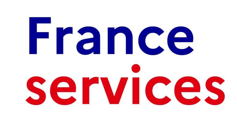 France services Châtillon