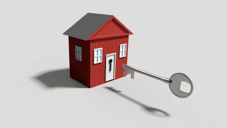 Conseiller immobilier IAD Nogent sur Vernisson