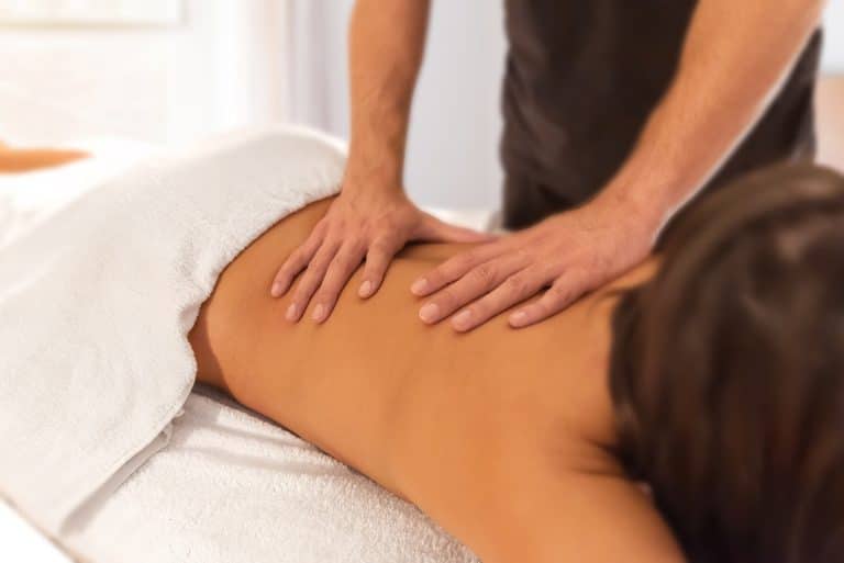 Masseurs Kinésithérapeutes Bourreau