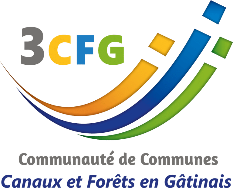 Communauté de Communes Canaux et Forêt du Gâtinais