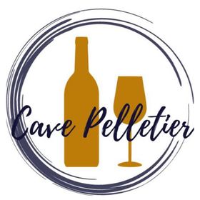 Cave Pelletier