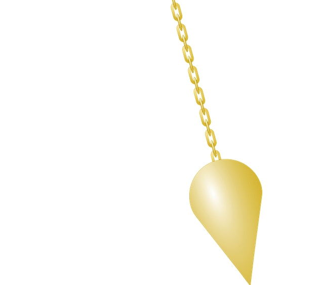 Theux magnétiseur