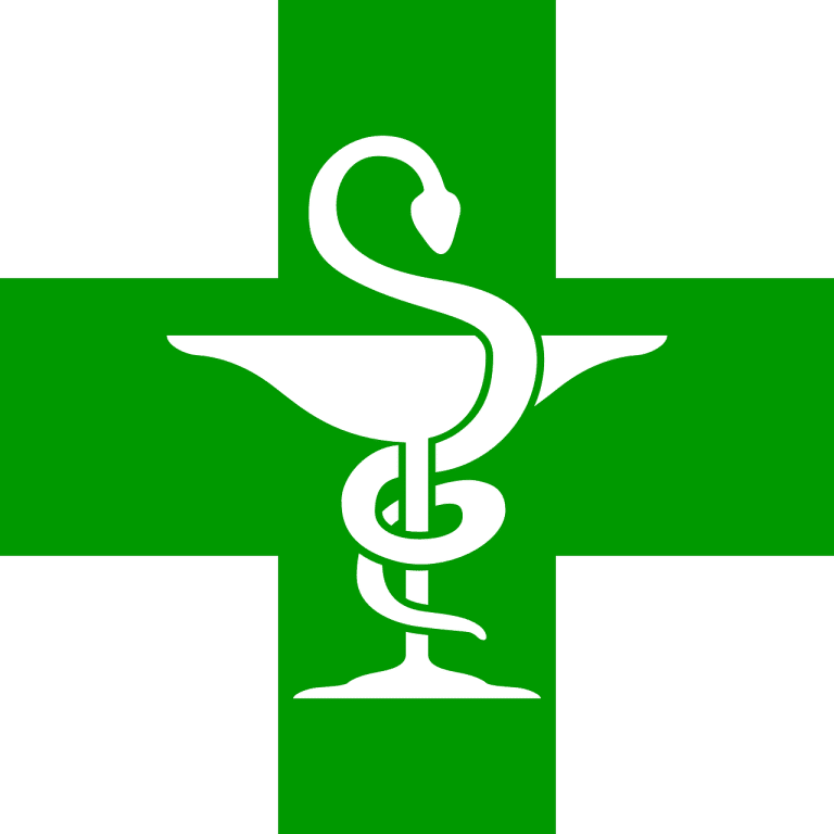 Pharmacie de Nogent-sur-Vernisson