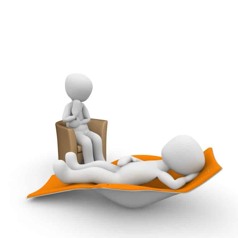 Psychologue clinicienne Cakmak-Ciftci Ayse