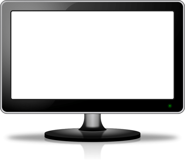 Audiovisuel – Thomas Patrick