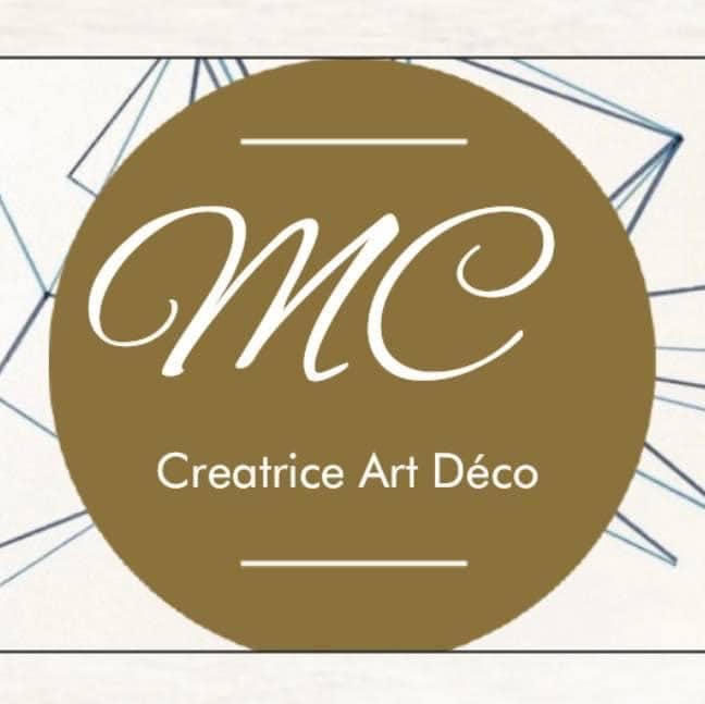 MC Créatrice