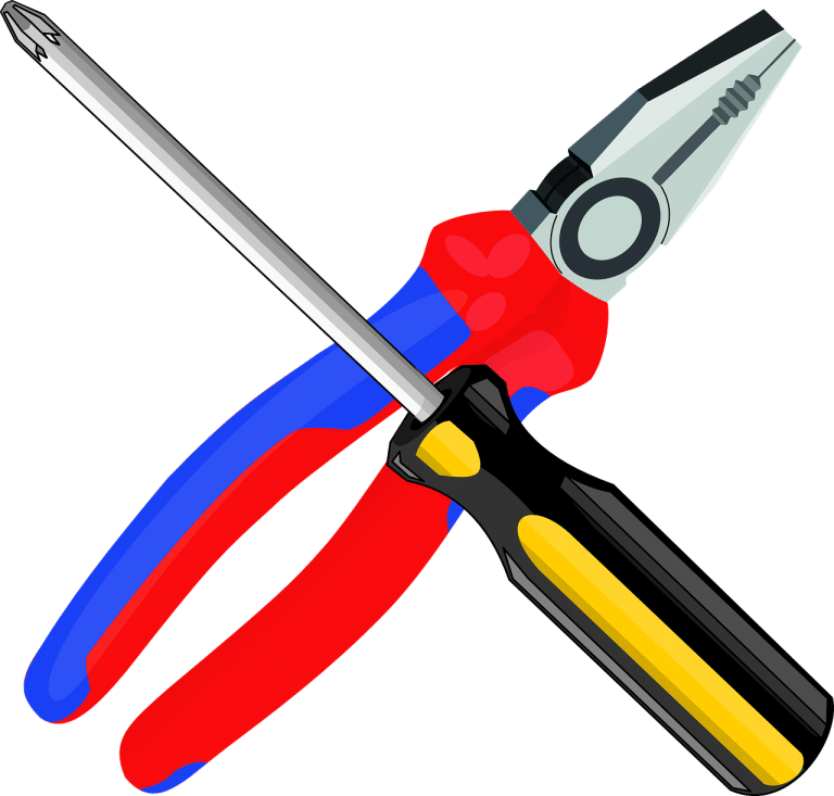 Mr Bricolage