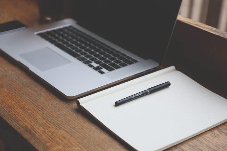 Espace de coworking