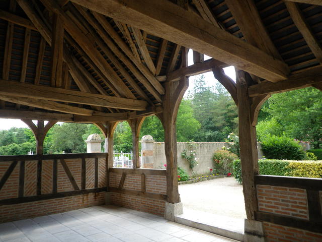 Eglise Saint-Pierre