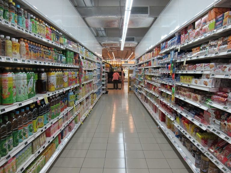 Intermarché