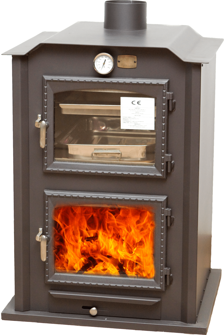 Atre et Flamme
