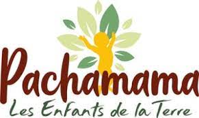 Corbet Thomas – La Ferme Pachamama