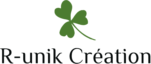 sebastien corjon – R-unik Création