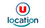 Location voiture et utilitaire