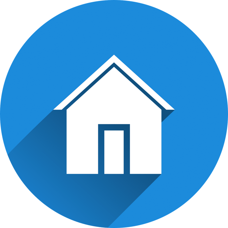 Maison pour handicapés Association Handas