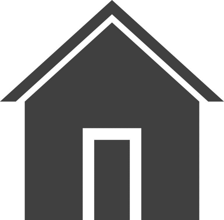 Maison paroissiale de Varennes-Changy