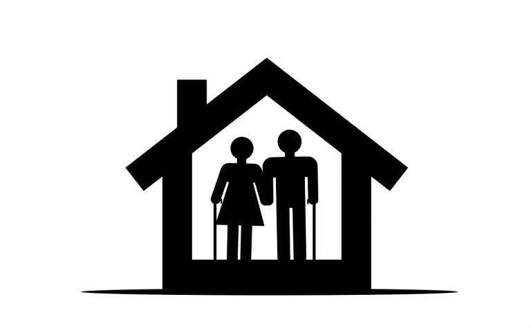 Maison de retraite Résidence Quiétude
