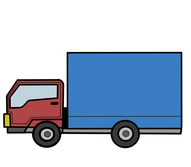 Transport Taquet Cyrille