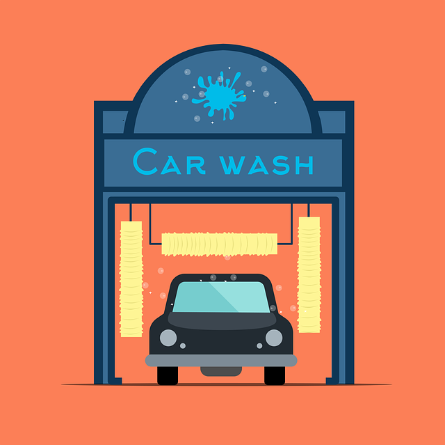 Alfawash