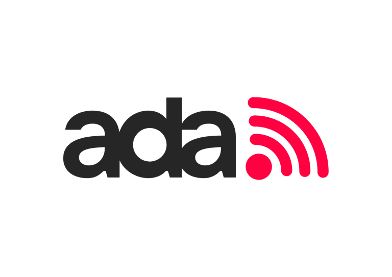 Agence de location de voiture et utilitaire
