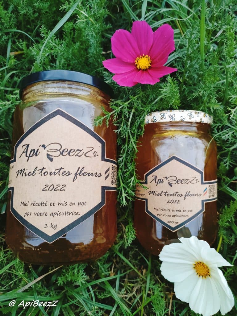 ApiBeezZ