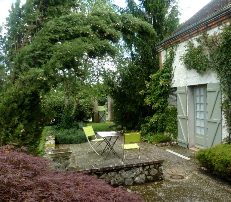 Le Studio