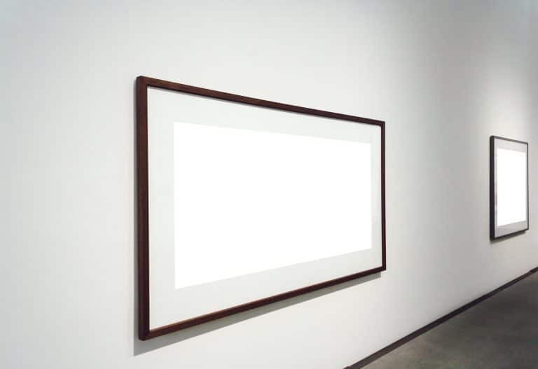 Galerie d&rsquo;art Amor Fati
