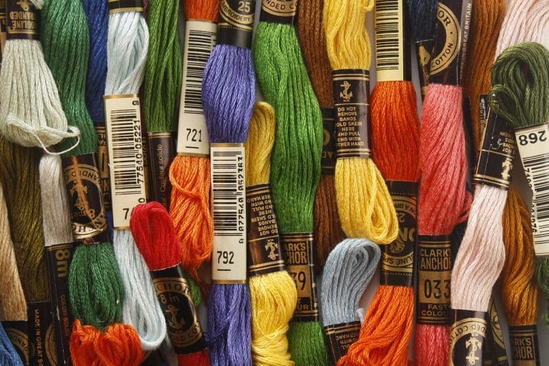 Rêves d&rsquo;atelier